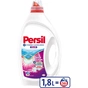 Гель для прання Persil Color Нейтралізація запаху 1.8 л (9000101384086) - зменшене зображення 1