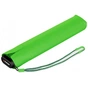 Парасоля Knirps US.050 Ultra Light Slim Manual Neon Green (Kn95 0050 8394) - зменшене зображення 3