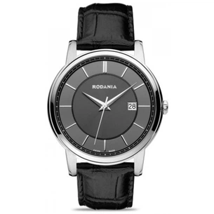 Наручний годинник Rodania 25023.28 зображення 1