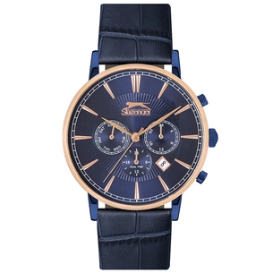 Наручний годинник Slazenger SL.09.6225.2.04 зображення 1