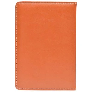 Чохол до планшета Grand-X для 7" Universal TC04 Brown (UTC - GX7TC04BR) зображення 1