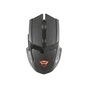 Мишка Trust GXT 103 Black (23213) - зменшене зображення 2