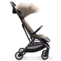 Коляска Kinderkraft Nubi 2 Sand Beige (KSNUBI02BEG0000) (5902533922093) - зменшене зображення 2