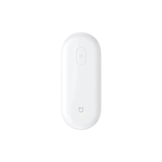 Машинка для чистки трикотажа Xiaomi Mijia White MQXJQ01KL - изображение 5