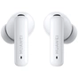 Навушники Huawei FreeBuds 6i White (55037552) - зменшене зображення 6