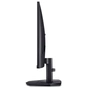 Монітор Acer Nitro KG240YP0b (UM.QX0EE.012) - зменшене зображення 7