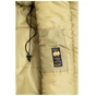Спальний мішок Turbat Vogen khaki/mustard 195 см (012.005.0332) - зменшене зображення 8
