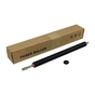 Вал резиновый HP LJ M125/127 аналог RM2-5134-001 AHK (2100487) - уменьшенное изображение 1