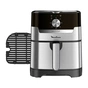 Мультипіч Moulinex Easy Fry & Grill (EZ501D10) - уменьшенное изображение 3