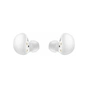 Навушники Samsung Galaxy Buds2 White (SM-R177NZWASEK) - зменшене зображення 3