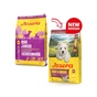 Сухий корм для собак Josera Mini Junior Duck & Salmon 10 кг (4032254785163) - зменшене зображення 2