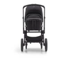 Коляска Bugaboo 2 в 1 Fox5 Graphite/Stormy Blue (100051001) - зменшене зображення 2