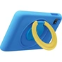 Планшет Blackview Tab 60 Pro Kids 10.1'' 8/128GB LTE Ocean Blue (6931548327851) - уменьшенное изображение 8