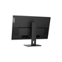 Монітор Lenovo E27q-20 (62D0GAT1UA) - зменшене зображення 8