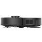 Пилосос Dreame F20 Plus Black (RLF41GD-Bl) - зменшене зображення 2