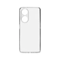 Чохол до мобільного телефона BeCover Oppo A58 4G Transparancy (710473) - зменшене зображення 1