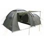 Намет Terra Incognita Grand 5 khaki (4823081500230) - зменшене зображення 1