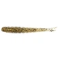Силикон рыболовный Keitech Live Impact 3" 12 ц:321 gold shad (1551.00.96) - уменьшенное изображение 1