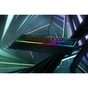 Клавіатура Razer Ornata V3 USB RU Black (RZ03-04460800-R3R1) - зменшене зображення 9