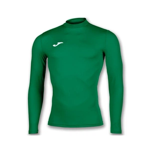 Термокофта Joma Brama Academy 101018.450 зелений L-XL (9997640549062) зображення 1