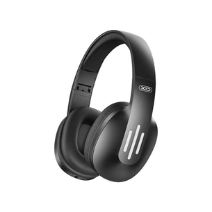 Навушники XO BE39 Black (XO-BE39BK) зображення 1