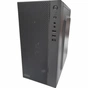 Корпус для ПК Delux MK310-500-12F - зменшене зображення 1