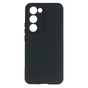 Чехол для мобильного телефона BeCover Tecno Spark 40 Pro Plus (KM7) Black (715043) - уменьшенное изображение 2