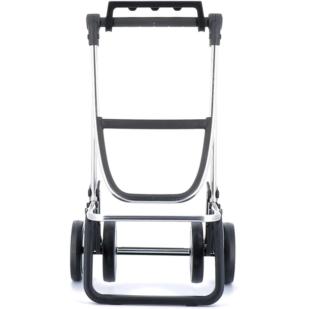 Сумка-візок Rolser I-Max Termo Zen 4L Marino (IMX353-1001) (930451) - picture 10