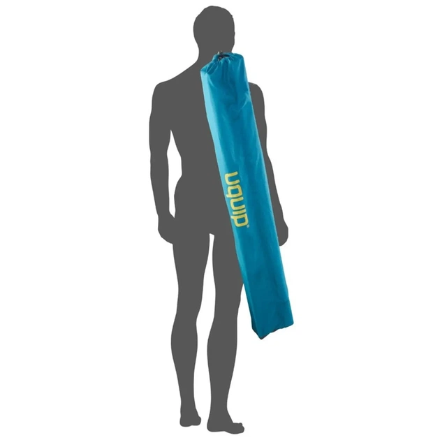 Туристичний стіл Uquip Variety L Grey (244117) - picture 7