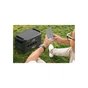 Зарядна станція Pecron F3000LFP 3600W 3072Wh (F3000LFP) - зменшене зображення 7