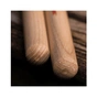 Барабанні палички Vic Firth 2B American Classic (232062) - уменьшенное изображение 4