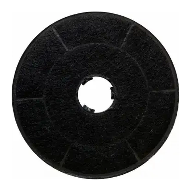 Вугільний фільтр для витяжки Jantar HRO-1 - picture 3