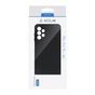 Чехол для мобильного телефона ACCLAB SoftShell Samsung Galaxy A23 4G Black (1283126557408) - уменьшенное изображение 2