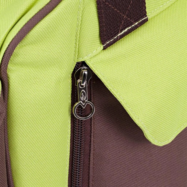 Набір для пікніка Кемпінг Jungle (4823082715947) - picture 4