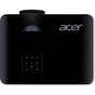 Проектор Acer X118HP (MR.JR711.00Z) - зменшене зображення 5