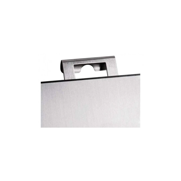 Ваги кухонні EMOS EV023 - picture 4