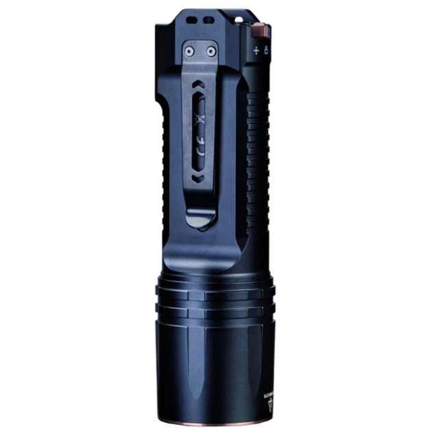 Ліхтар Fenix TK35R з червоним світлом (TK35Rred) - picture 5
