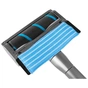 Пилосос ECG VT 6220 2in1 Power Flex - зменшене зображення 11