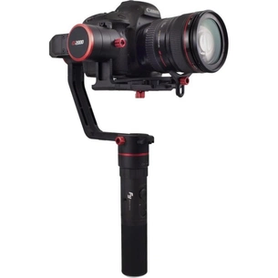 Стедікам FeiYu Tech a2000 (220000) зображення 1