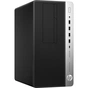 Комп'ютер HP ProDesk 600 G3 MT (1ND08ES) - зменшене зображення 3