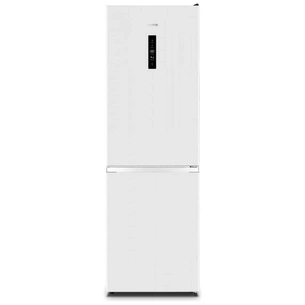 Холодильник Gorenje N619EAW4 зображення 1