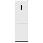 Холодильник Gorenje N619EAW4 - зменшене зображення 1