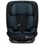 Автокрісло Kinderkraft Oneto3 i-Size Graphite Black (KCONE300BLK0000) (5902533922161) - зменшене зображення 2