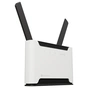 Маршрутизатор Mikrotik Chateau LTE6 ax (S53UG+5HaxD2HaxD-TC&FG621-EA) - зменшене зображення 2
