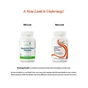 Витаминно-минеральный комплекс Seeking Health Магний малат, 100 мг, Magnesium Malate, 100 жевательных таблеток (SKH-52065) - уменьшенное изображение 2