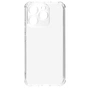 Чохол до мобільного телефона Armorstandart Air Force Realme 15T 5G Camera cover Clear (ARM89125) - зменшене зображення 1