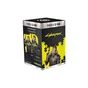 Пазл GoodLoot Cyberpunk 2077: Male V 500 ел. (5908305231462) - зменшене зображення 1