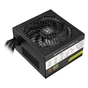 Блок питания Prologix GM750B 750W 80+ Bronze - уменьшенное изображение 6