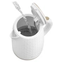 Електрочайник Sencor SWK 7200WH - зменшене зображення 7
