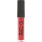 Блиск для губ BeYu Cashmere 85 - Rose Romance (4033651018434) - зменшене зображення 1